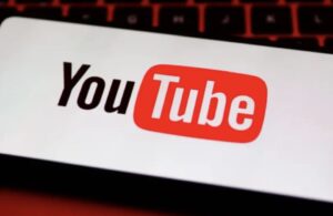 YouTube Premium kullanıcıları için yeni özellikler sunmaya devam ediyor