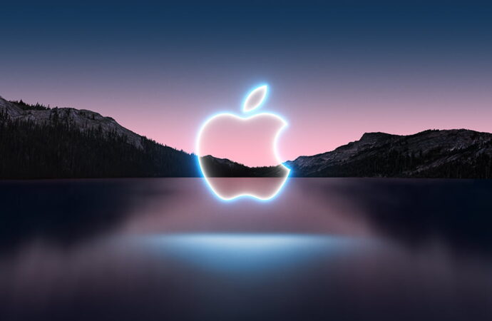 Apple’ın microLED ekranla ilgili planları ortaya çıktı