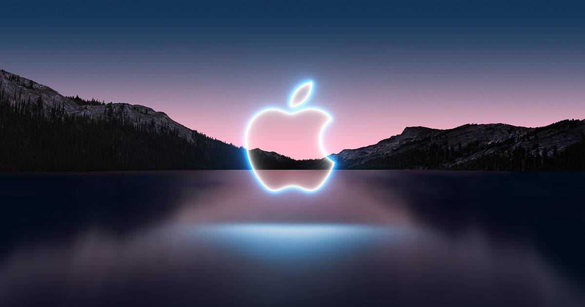 Apple’ın microLED ekranla ilgili planları ortaya çıktı