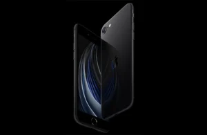 iPhone SE 4’ün muhtemel özelliklerini açıkladı