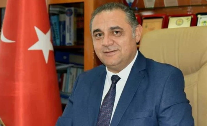  Osman Bilgin 