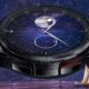 Galaxy Watch6 Classic Astro Edition