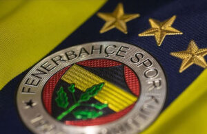 Fenerbahçe UEFA ve IFAB’a gidiyor