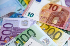 İslam Memiş’ten yatırımcılara dikkat çeken euro tavsiyesi!