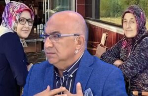 Zonguldak’taki vahşet sonrası Prof. Dr. Arif Verimli’den “Ruh Sağlığı Yasası” çıkışı!