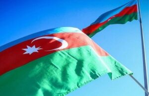 Azerbaycan’dan Ermenistan için manipülasyon uyarısı!