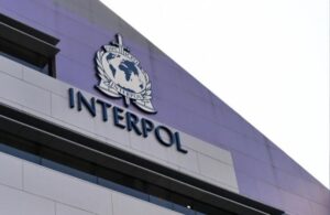 Rusya Interpol’ün yetkilerini kısıtladı!