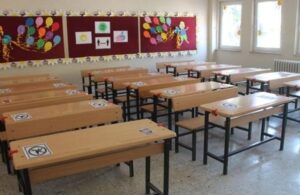 Devlet okullarında “bağış” zorlaması! “Okul kayıtları 120 bin liraya çıkmış durumda”