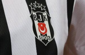 Beşiktaş’tan transfer paylaşımı! ‘Kod Adı: Şafak Operasyonu’