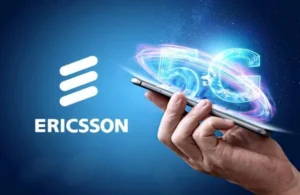 Huawei ve Ericsson işbirliği yapacak