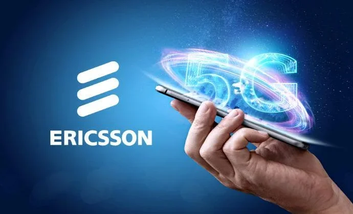 Huawei ve Ericsson işbirliği yapacak