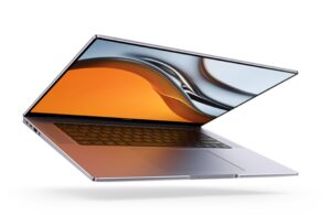 Huawei MateBook 16s: Gücünü Intel’in 13. nesil Core i9 işlemcisinden alıyor