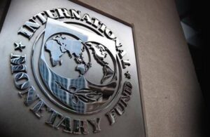 IMF, Türkiye ziyaretini doğruladı destek talebini yalanladı