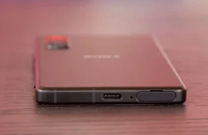 Merakla beklenen Sony Xperia 5 V’in çıkış tarihi resmi olarak açıklandı