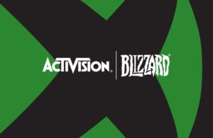 Activision Blizzard’ın  yayın haklarını satacak