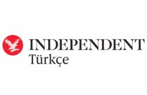 Independent Türkçe haber merkezi çalışanlarının işine son verdi