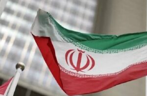 İran’da partiye giden 300 kişi gözaltına alındı! Salon mühürlendi
