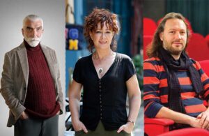 30. Uluslararası Adana Altın Koza Film Festivali jüri üyeleri açıklandı