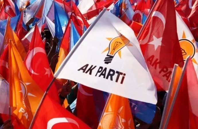 AKP’de istifa furyası! Denizli’de bir başkan daha görevi bıraktı