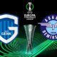 Genk Adana Demirspor maçı saat kaçta hangi kanalda