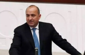 AKP’li Ayhan Gider’in iki kardeşi FETÖ şüphelisi çıktı