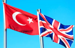 Kılıçdaroğlu uyardı Bakanlık açıkladı! Türkiye İngiltere arasında nasıl bir anlaşma yapıldı?