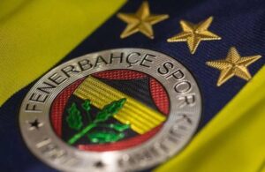 Fenerbahçe’de 3 oyuncuyla daha yollar ayrılabilir!