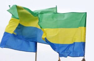 Gabon’da asker yönetimi ele geçirdiğini duyurdu