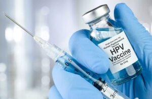 Sağlık Bakanı HPV sözünü unuttu: Aşının ücreti 7 bin 725 liraya çıktı