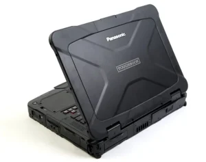 Panasonic Toughbook FZ 40
