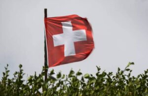 İsviçre Afganlara özel pasaport verecek