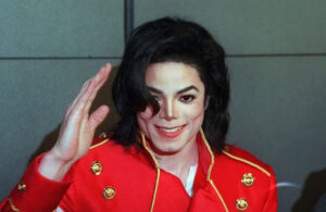 Karar bozuldu! Michael Jackson’un cinsel istismar davası raftan iniyor