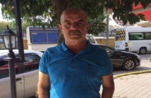 Eski MHP’li başkan Kaçmaz cinayetinde bir tutuklama bir yakalama kararı