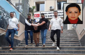 Fatma Duygu Özkan’ın şüpheli ölümü! Görgü tanıkları “Korkuluklara tutunurken itildi” dedi, avukat “Kendi atladı” dedi