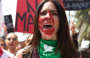Meksika’da devrim niteliğinde karar! Kadına şiddeti teşvik eden şarkılara yasak geldi