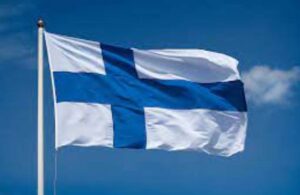 Finlandiya ‘dijital pasaport’a geçti