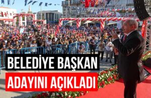 Kemal Kılıçdaroğlu’ndan KKM ve vergi eleştirisi