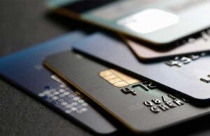 Geçinemeyen yurttaş kredi kartına mecbur kaldı: Harcamalar yüzde 149 arttı