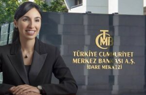 Dünyaca ünlü bankalar Türkiye için yıl sonu faiz tahminini değiştirdi