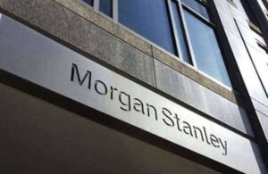 Morgan Stanley’den Merkez için faiz kararı tahmini