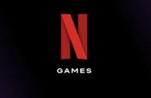 Netflix, iPhone’a özel oyun yayınladı