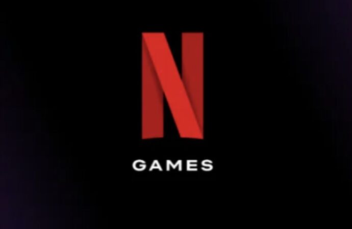 Netflix, iPhone’a özel oyun yayınladı