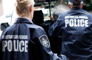 ABD ve Avusturya polisinden ortak operasyon: Çökertilen pedofili çetesinden 13 çocuk kurtarıldı