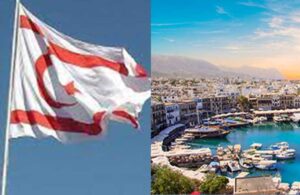 BDDK’nın yurt dışı taksit yasağı Kıbrıs’ı vurdu