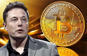 Elon Musk’ın satışı gizlediği ortaya çıktı Bitcoin bir gecede çakıldı