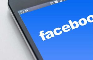 Dikkat 2 milyon Türk Facebook kullanıcısı mağdur! Bakanlığın adını kullanarak dolandırıyorlar…