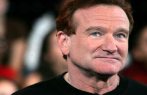 Oscar ödüllü oyuncu Robin Williams’a konulan yanlış teşhis otopsisinde ortaya çıktı
