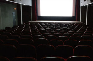 “Ninja Kaplumbağalar: Mutant Kargaşası” sinemaseverlerle buluşuyor! İşte bu hafta vizyona giren 8 film