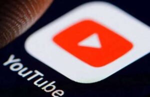 Youtube’dan Shazam’ın tahtını sallayacak yenilik