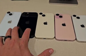 iPhone 15 hakkında yeni detaylar belli oldu! İşte teknoloji meraklılarını şaşırtan yenilik…